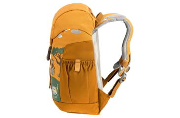 Image of Deuter Schmusebar Bacpack - Kids
