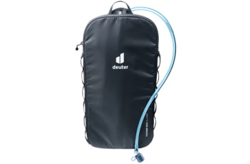 Image of Deuter Streamer Thermo Bag 3.0 l