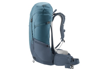 Image of Deuter Futura 32 Backpack, Atlantic/Ink, 340082113740