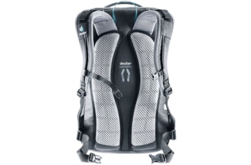 Image of Deuter Gigant Urban Daypack, 32 Liter, Black, 382302070000