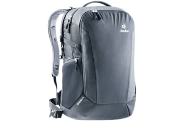 Image of Deuter Gigant Urban Daypack, 32 Liter, Black, 382302070000