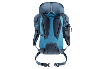 Image of Deuter Guide 24 Backpack, Wave/Ink, 336112313820