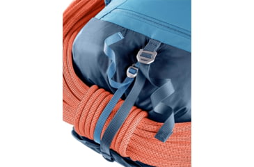 Image of Deuter Guide 24 Backpack, Wave/Ink, 336112313820