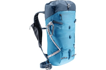 Image of Deuter Guide 24 Backpack, Wave/Ink, 336112313820