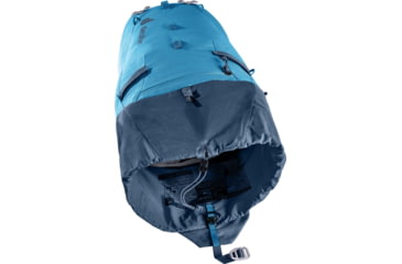 Image of Deuter Guide 24 Backpack, Wave/Ink, 336112313820