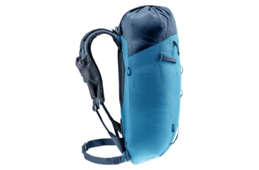 Image of Deuter Guide 24 Backpack, Wave/Ink, 336112313820
