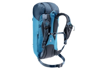 Image of Deuter Guide 24 Backpack, Wave/Ink, 336112313820
