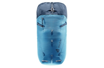Image of Deuter Guide 24 Backpack, Wave/Ink, 336112313820
