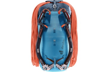 Image of Deuter Guide 24 Backpack, Wave/Ink, 336112313820