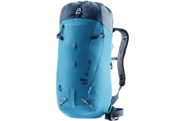 Image of Deuter Guide 24 Backpack, Wave/Ink, 336112313820