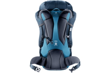 Image of Deuter Guide 30 Backpack, Wave/Ink, 336132313820