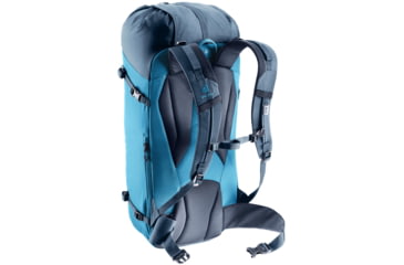 Image of Deuter Guide 30 Backpack, Wave/Ink, 336132313820