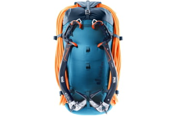 Image of Deuter Guide 30 Backpack, Wave/Ink, 336132313820