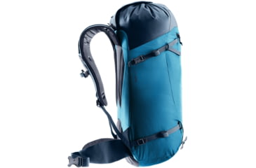 Image of Deuter Guide 30 Backpack, Wave/Ink, 336132313820