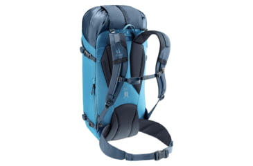 Image of Deuter Guide 30 Backpack, Wave/Ink, 336132313820