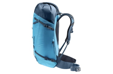 Image of Deuter Guide 30 Backpack, Wave/Ink, 336132313820