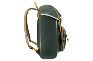 Image of Deuter Innsbruck Pack, Ivy/Caramel, 22L, 381402226130
