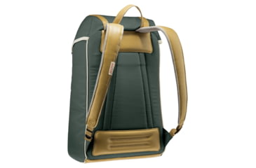 Image of Deuter Innsbruck Pack, Ivy/Caramel, 22L, 381402226130