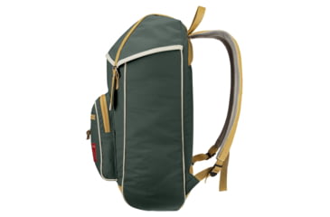 Image of Deuter Innsbruck Pack, Ivy/Caramel, 22L, 381402226130