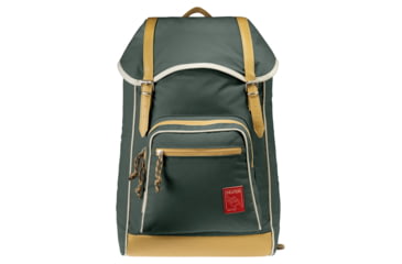 Image of Deuter Innsbruck Pack, Ivy/Caramel, 22L, 381402226130