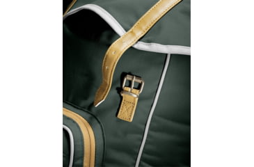 Image of Deuter Innsbruck Pack, Ivy/Caramel, 22L, 381402226130