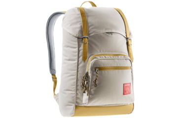 Image of Deuter Innsbruck Pack, Sand/Caramel, 22L, 381402266080