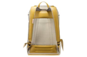 Image of Deuter Innsbruck Pack, Sand/Caramel, 22L, 381402266080