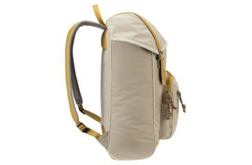 Image of Deuter Innsbruck Pack, Sand/Caramel, 22L, 381402266080