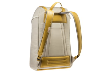 Image of Deuter Innsbruck Pack, Sand/Caramel, 22L, 381402266080