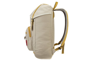 Image of Deuter Innsbruck Pack, Sand/Caramel, 22L, 381402266080