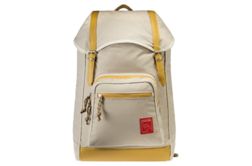 Image of Deuter Innsbruck Pack, Sand/Caramel, 22L, 381402266080