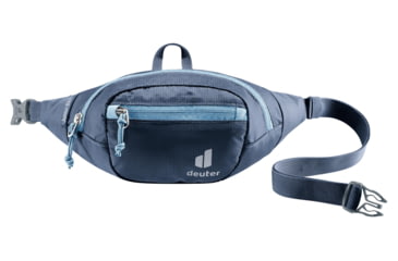 Image of Deuter Junior Belt Pack, Ink, 391002330670