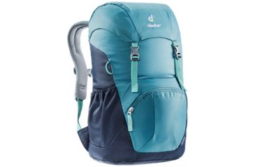 Image of Deuter Junior Kids Backpack, Denim/Navy, 361251933830
