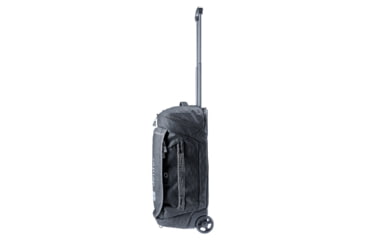 Image of Deuter Pro Movo 36L Duffel Bag, Black, 350102570000