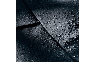 Image of Deuter Pro Movo 60L Duffel Bag, Black, 350112570000