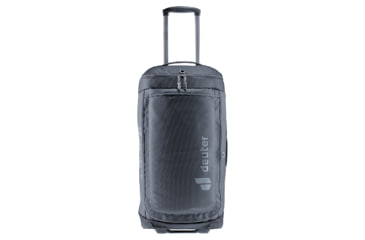 Image of Deuter Pro Movo 60L Duffel Bag, Black, 350112570000