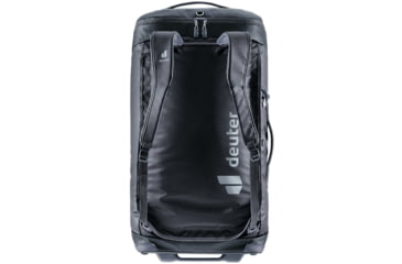 Image of Deuter Pro Movo 60L Duffel Bag, Black, 350112570000