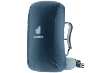 Image of Deuter Raincover I, Ara, 394222430790