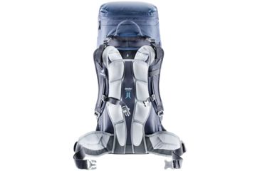 Image of Deuter Rise 32 Plus SL - Womens, Arctic Graphite, 330121834450