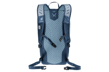 Image of Deuter Speed Lite 13L Backpack, Atlantic/Ink, 341002513740