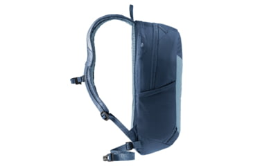 Image of Deuter Speed Lite 13L Backpack, Atlantic/Ink, 341002513740