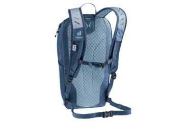 Image of Deuter Speed Lite 13L Backpack, Atlantic/Ink, 341002513740