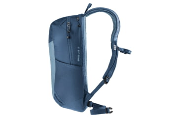 Image of Deuter Speed Lite 13L Backpack, Atlantic/Ink, 341002513740