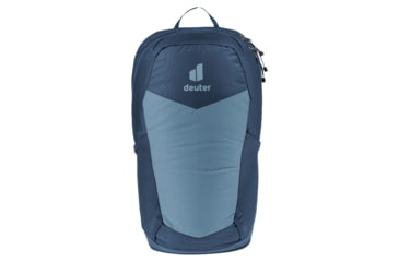 Image of Deuter Speed Lite 13L Backpack, Atlantic/Ink, 341002513740