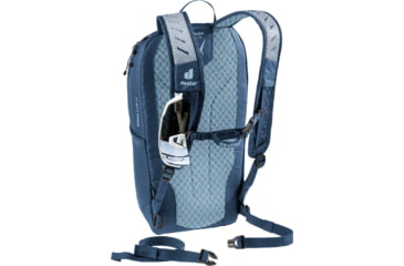 Image of Deuter Speed Lite 13L Backpack, Atlantic/Ink, 341002513740