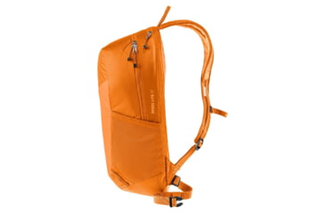 Image of Deuter Speed Lite 17L Backpack, Peach/Tuscany, 341012599120