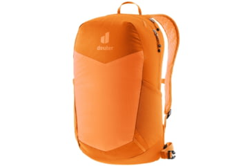 Image of Deuter Speed Lite 17L Backpack, Peach/Tuscany, 341012599120