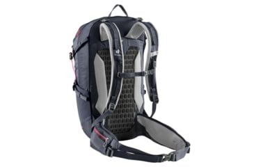 Image of Deuter Speed Lite 22 SL Daypack, Black, 22 Liter, 341032170000