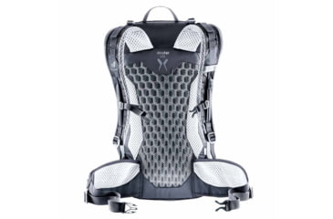 Image of Deuter Speed Lite 22 SL Daypack, Black, 22 Liter, 341032170000