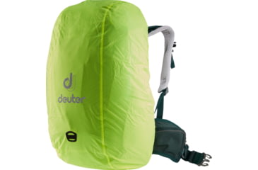 Image of Deuter Trans Alpine 28 SL Hydration Packs, Seagreen/Forest, 320512022470